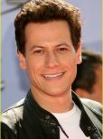 Ioan Gruffudd