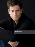 Ioan Gruffudd