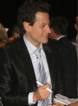 Ioan Gruffudd