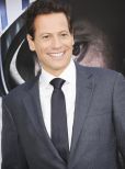 Ioan Gruffudd