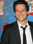 Ioan Gruffudd