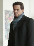 Ioan Gruffudd