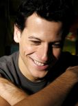 Ioan Gruffudd