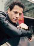 Ioan Gruffudd