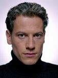 Ioan Gruffudd