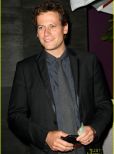 Ioan Gruffudd