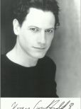 Ioan Gruffudd