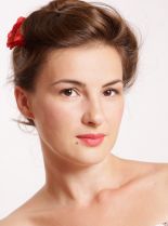 Ioana Flora