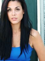 Ioanna Triantafyllidou