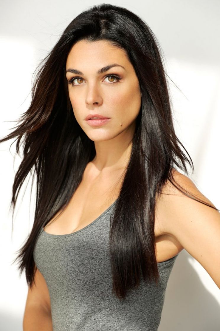 Ioanna Triantafyllidou
