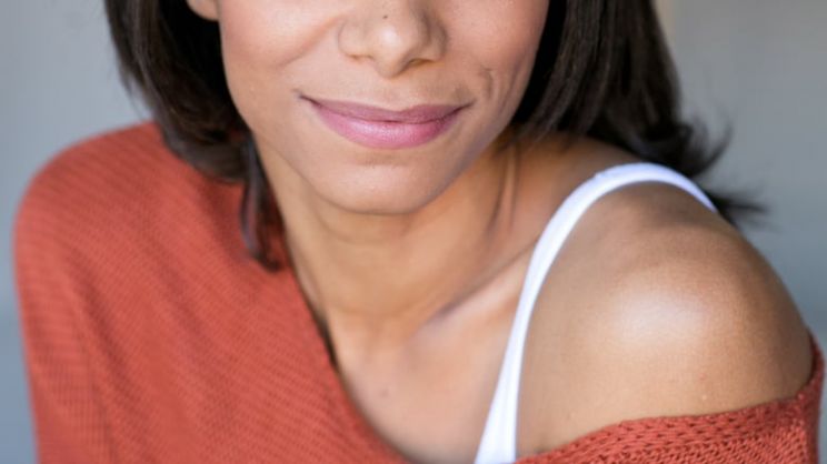 Ione Butler