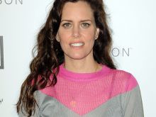 Ione Skye