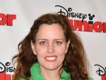 Ione Skye