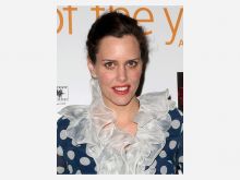 Ione Skye