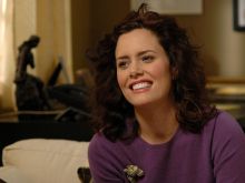 Ione Skye