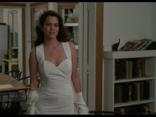 Ione Skye