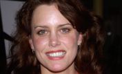 Ione Skye