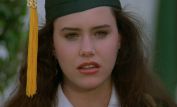 Ione Skye