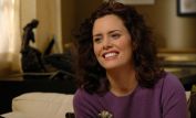 Ione Skye