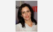 Ione Skye