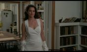 Ione Skye