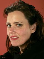 Ione Skye