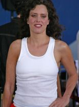 Ione Skye