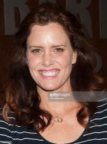 Ione Skye