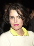 Ione Skye