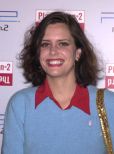 Ione Skye