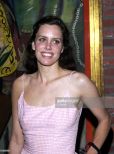 Ione Skye