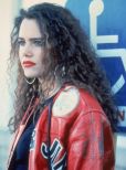 Ione Skye