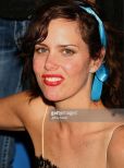 Ione Skye