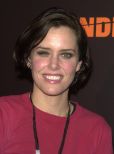 Ione Skye