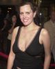 Ione Skye