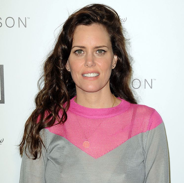 Ione Skye