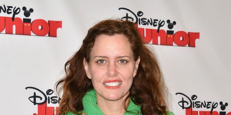 Ione Skye