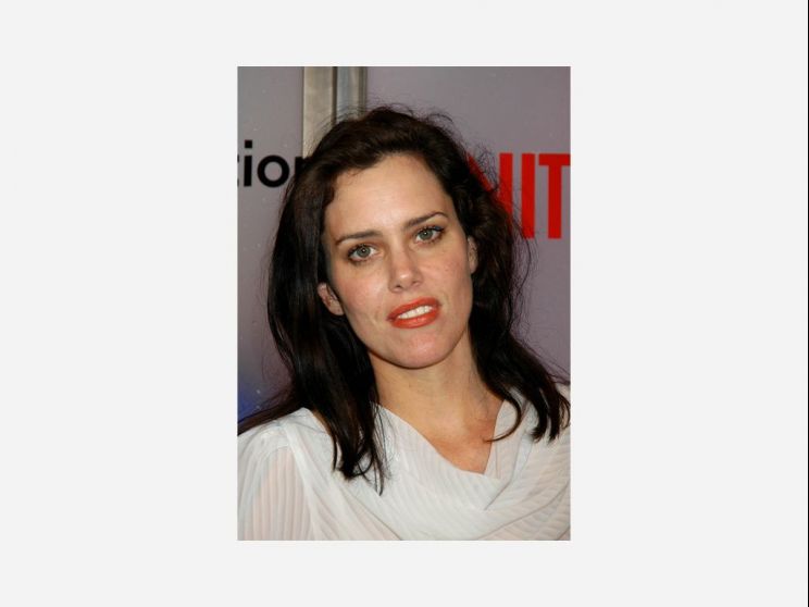 Ione Skye