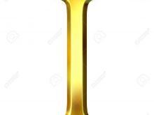 Iota