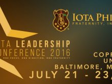 Iota
