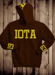 Iota