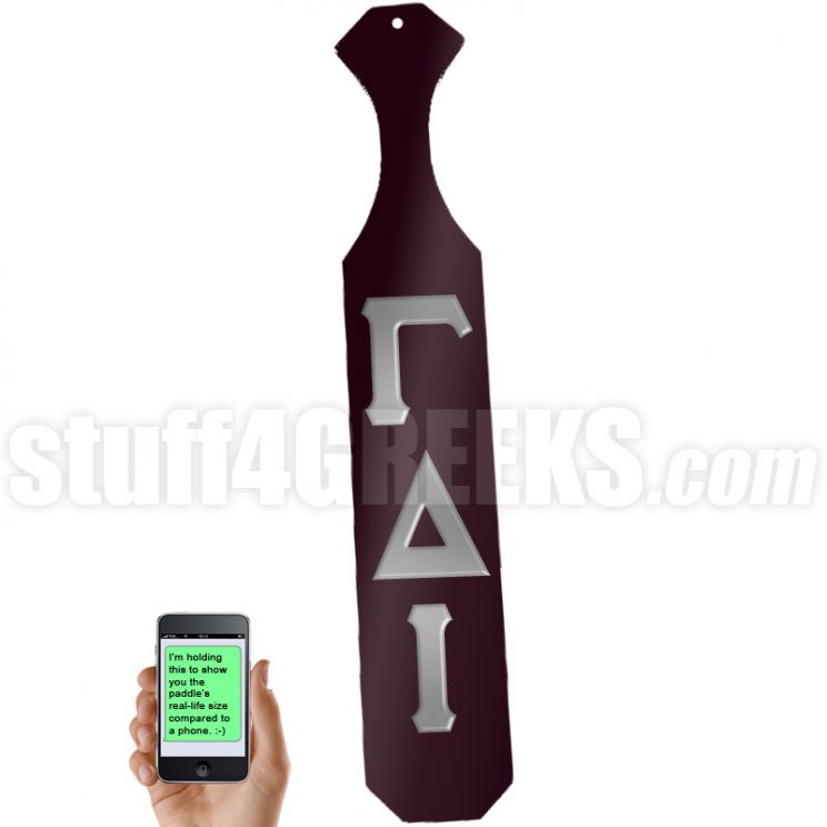 Iota