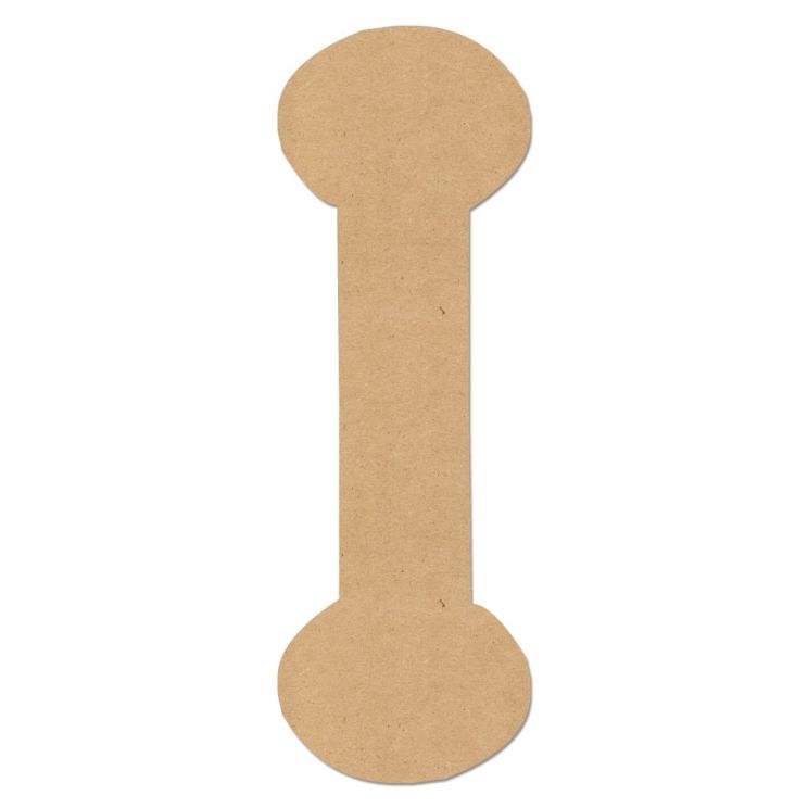 Iota