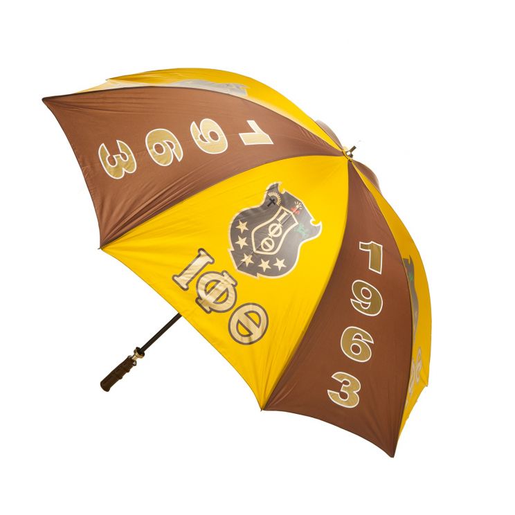 Iota
