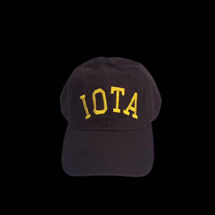 Iota