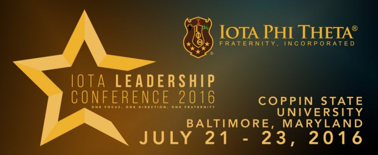 Iota