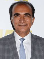 Iqbal Theba