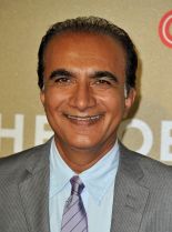 Iqbal Theba