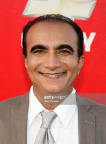 Iqbal Theba #1371114 picture (Portrait Medium)