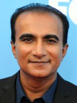 Iqbal Theba